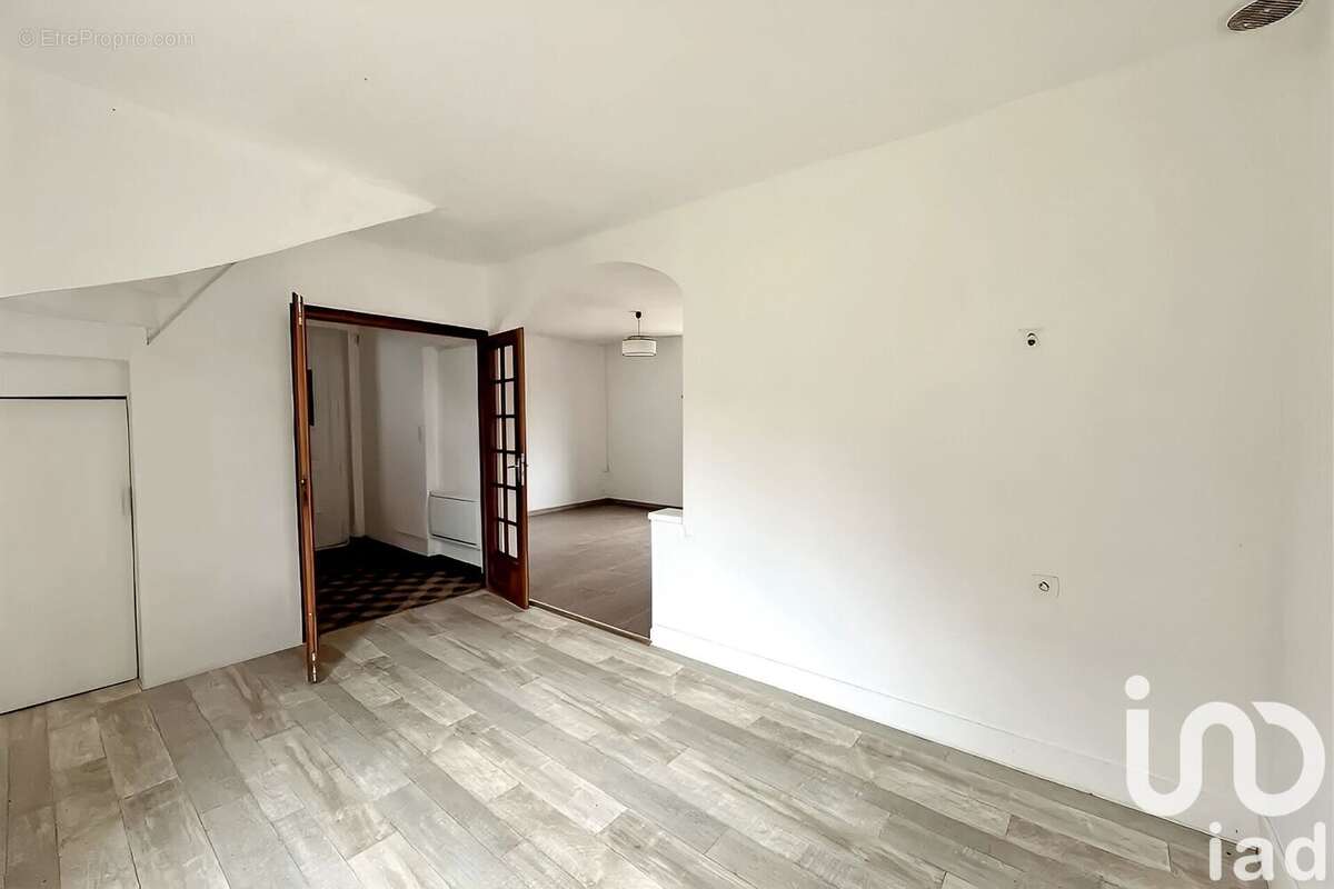 Photo 9 - Maison à LE PEYRAT