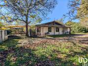 Photo 1 - Commerce à COIMERES