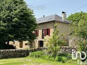 Photo 1 - Maison à GORSES