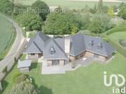 Photo 1 - Maison à VIEUVICQ