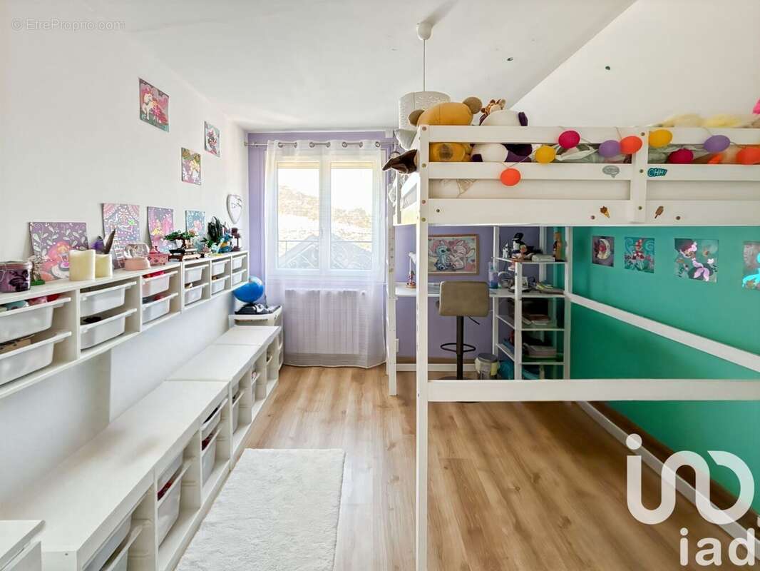 Photo 7 - Maison à DORMELLES