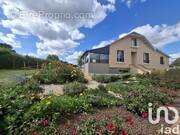 Photo 1 - Maison à CHEMIRE-EN-CHARNIE