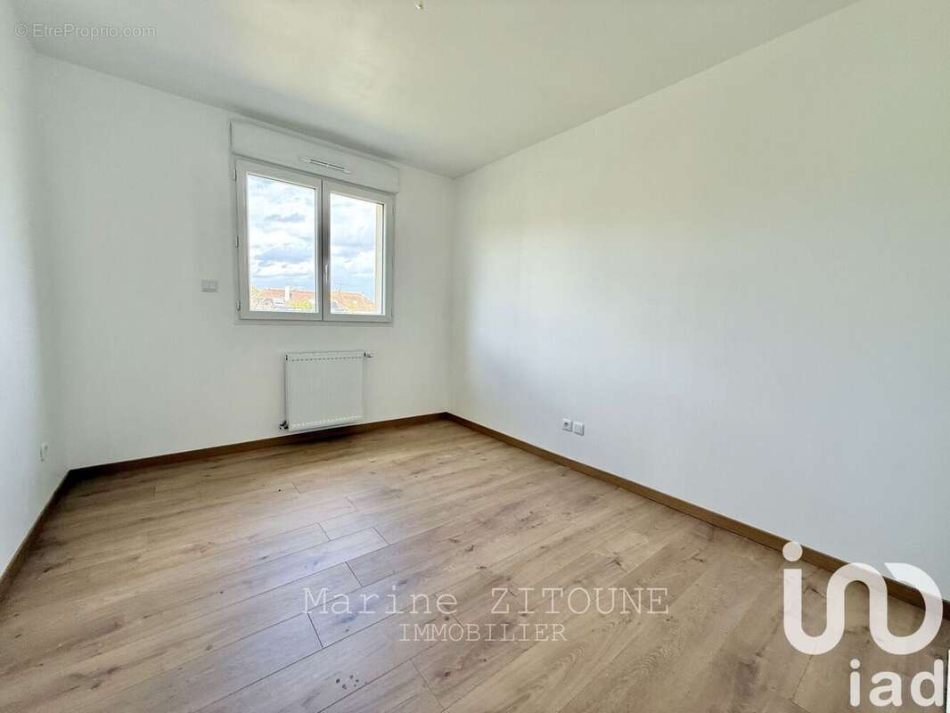 Photo 7 - Maison à LONGPONT-SUR-ORGE