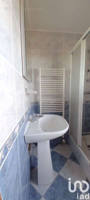 Photo 9 - Maison à FREULLEVILLE