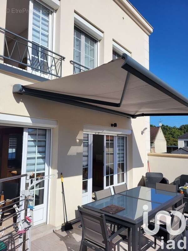 Photo 7 - Maison à EAUBONNE