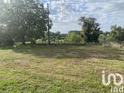 Photo 1 - Terrain à NIORT