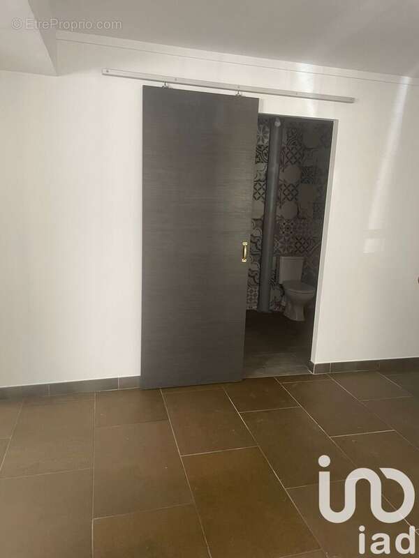 Photo 7 - Appartement à BEZIERS