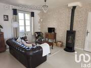 Photo 1 - Maison à ASQUINS