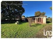 Photo 1 - Maison à GUJAN-MESTRAS