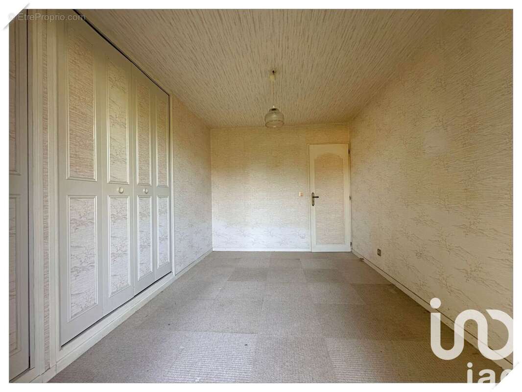 Photo 8 - Maison à GUJAN-MESTRAS