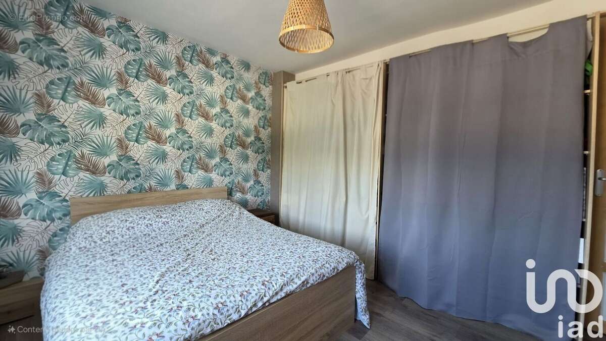 Photo 9 - Maison à MOUSSY