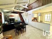 Photo 1 - Appartement à DAMPIERRE-EN-YVELINES