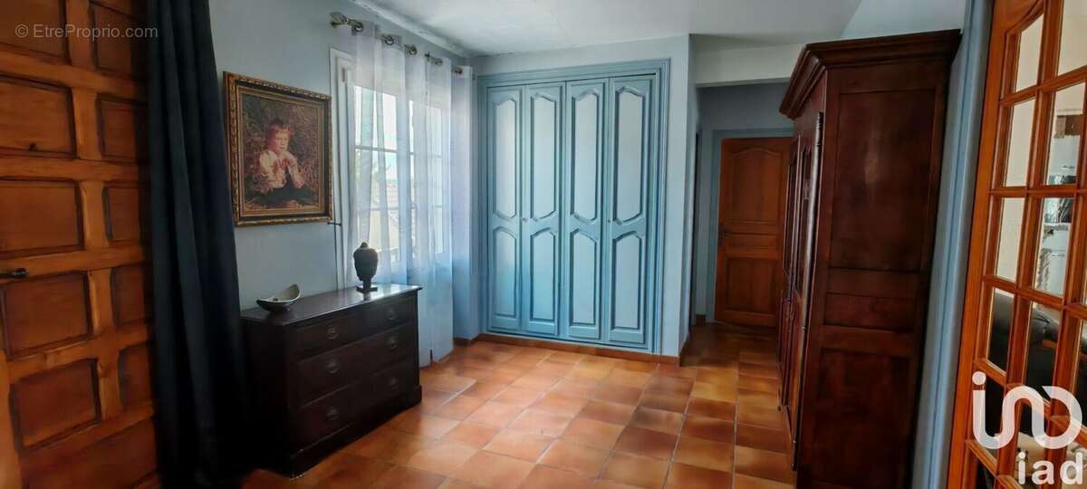 Photo 2 - Maison à HAUTVILLERS