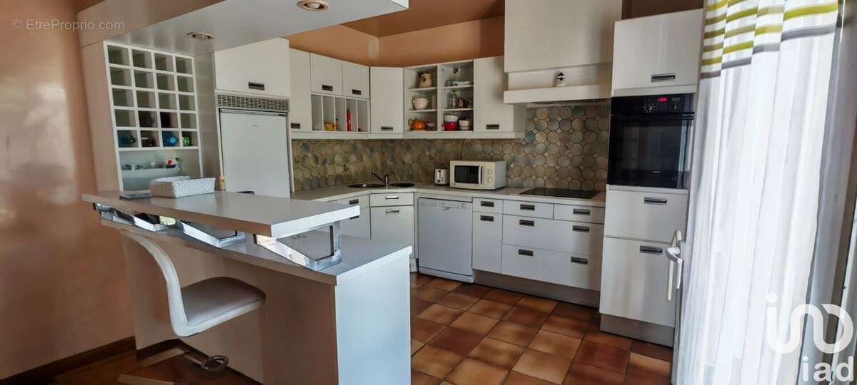 Photo 5 - Maison à HAUTVILLERS