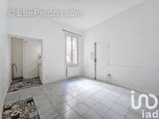 Photo 1 - Appartement à BORDEAUX