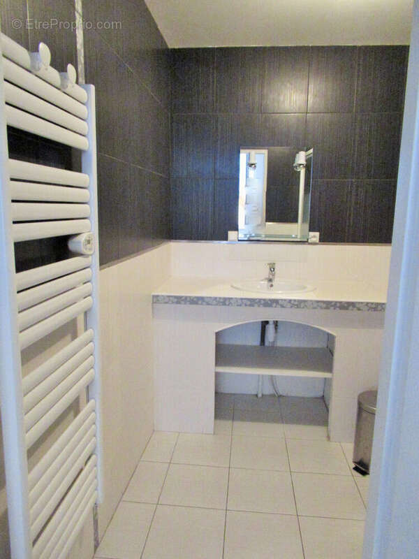 Appartement à NARBONNE