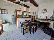 Appartement à NARBONNE