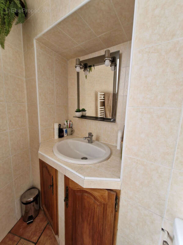 Appartement à NARBONNE