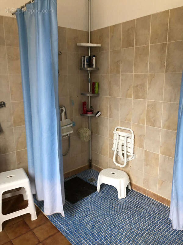 Maison à SORE