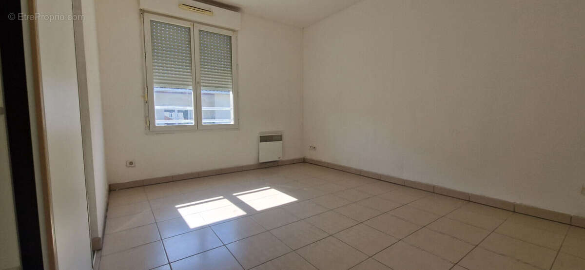 Maison à SAINT-GERVAIS