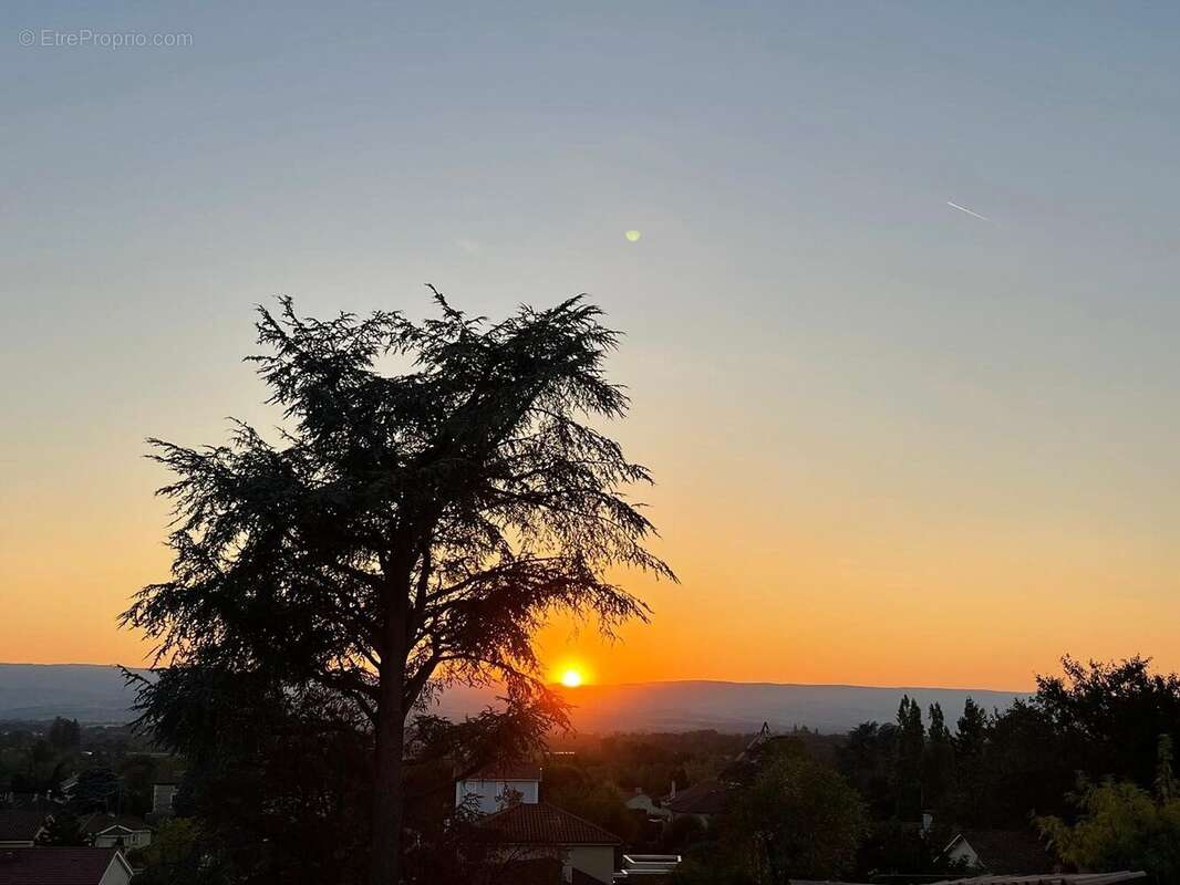 Terrain à SAINT-JUST-SAINT-RAMBERT