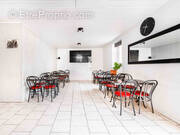 Autre à LA BASTIDE-DES-JOURDANS