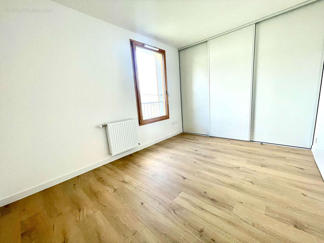 Maison à CORNEBARRIEU