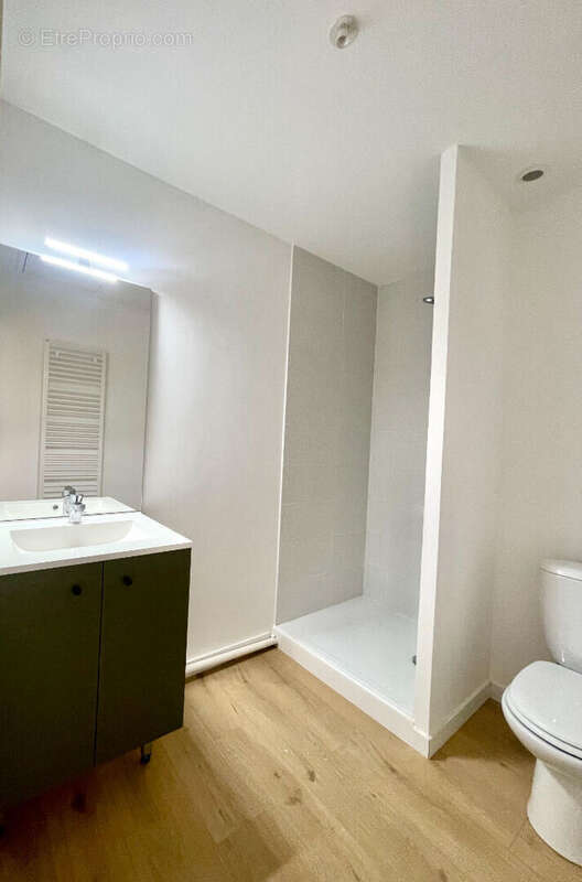 Maison à CORNEBARRIEU