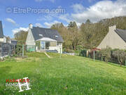 Maison à LANDERNEAU