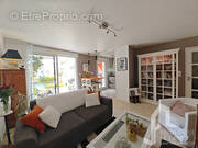 Appartement à VANNES