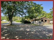 Commerce à BORDEAUX