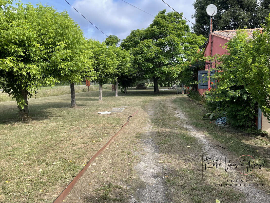 Commerce à BORDEAUX