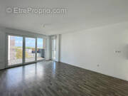 Appartement à SAINT-NAZAIRE