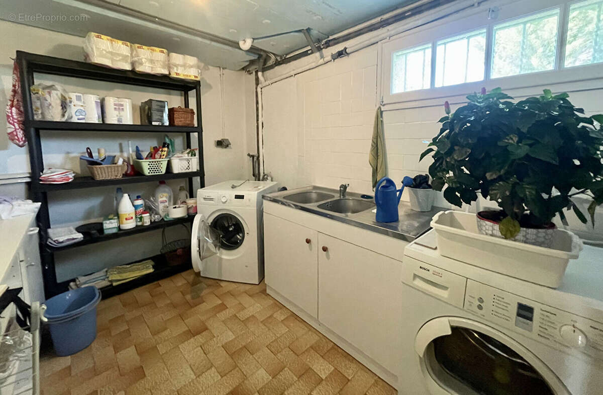 Maison à MONTPEZAT-DE-QUERCY