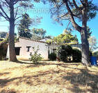 Maison à JONQUERETTES