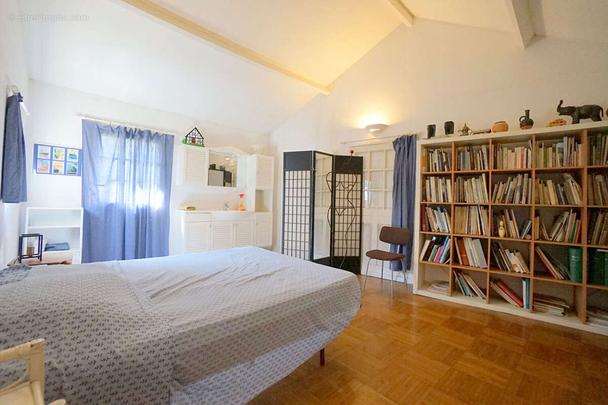 Maison à FLINS-SUR-SEINE