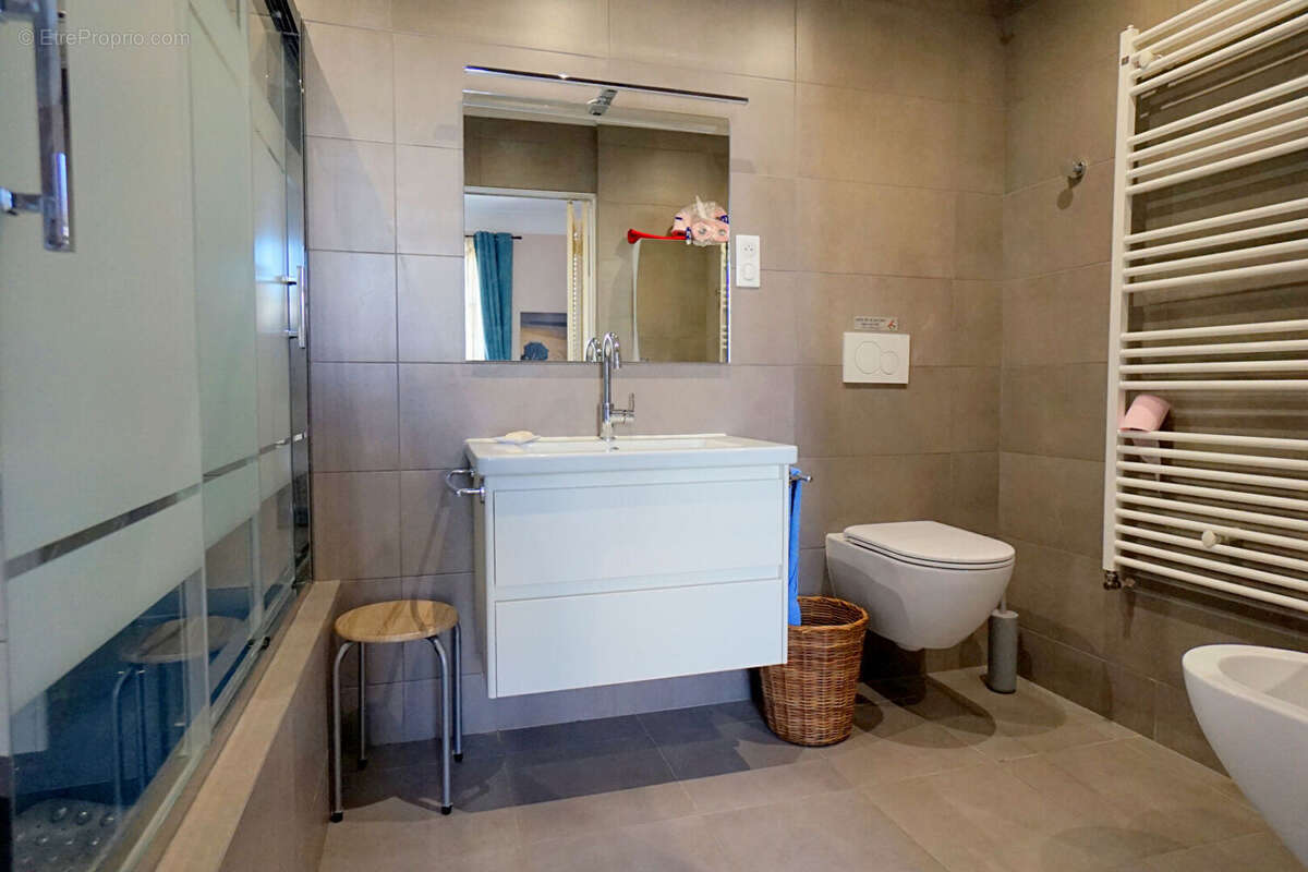 Maison à FLINS-SUR-SEINE