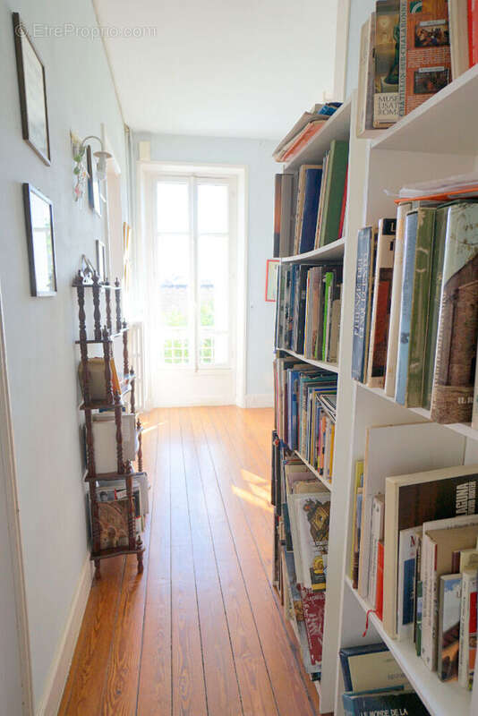 Maison à FLINS-SUR-SEINE