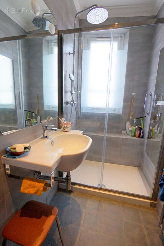 Maison à FLINS-SUR-SEINE