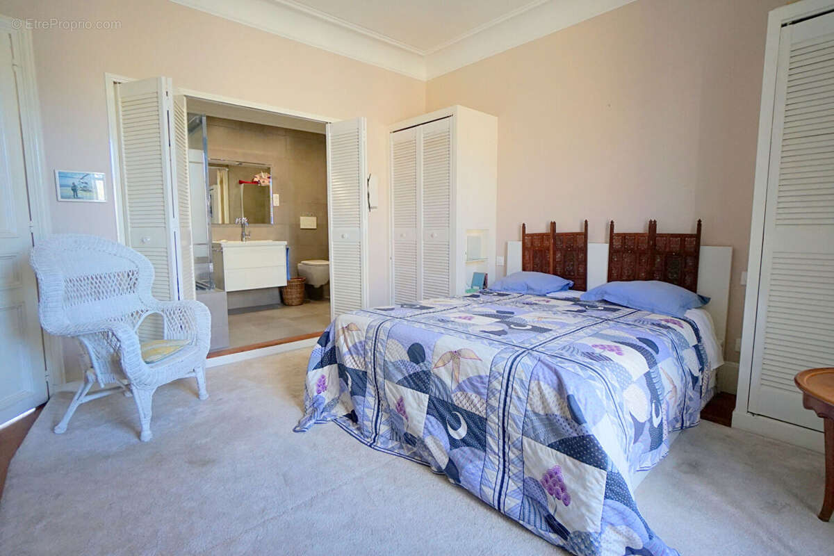 Maison à FLINS-SUR-SEINE