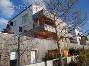 Appartement à OLIVET