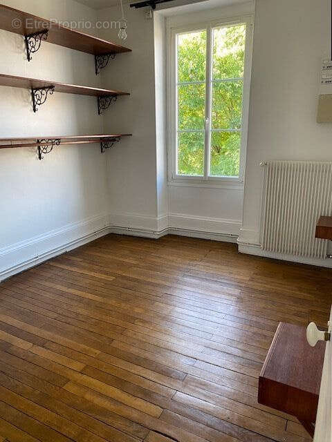 Appartement à ORLEANS