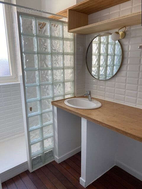 Appartement à ORLEANS