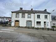 Appartement à PLONEOUR-LANVERN