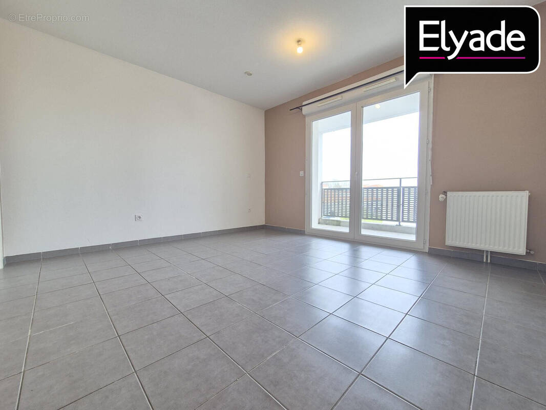 Appartement à ROYAN