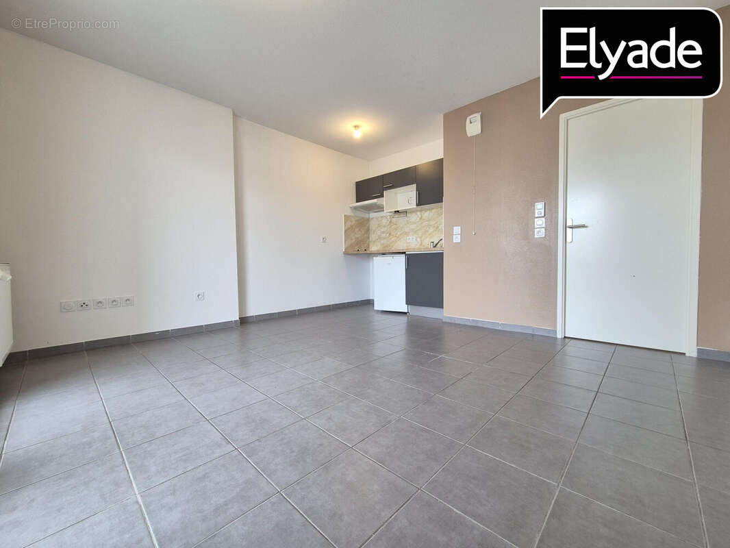 Appartement à ROYAN