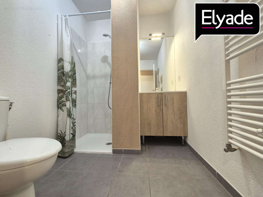 Appartement à ROYAN