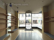 Commerce à PERIGUEUX