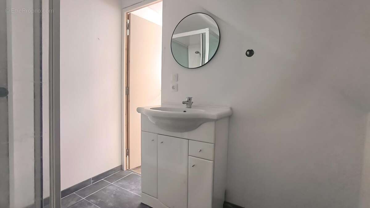 Maison à PONTCHATEAU