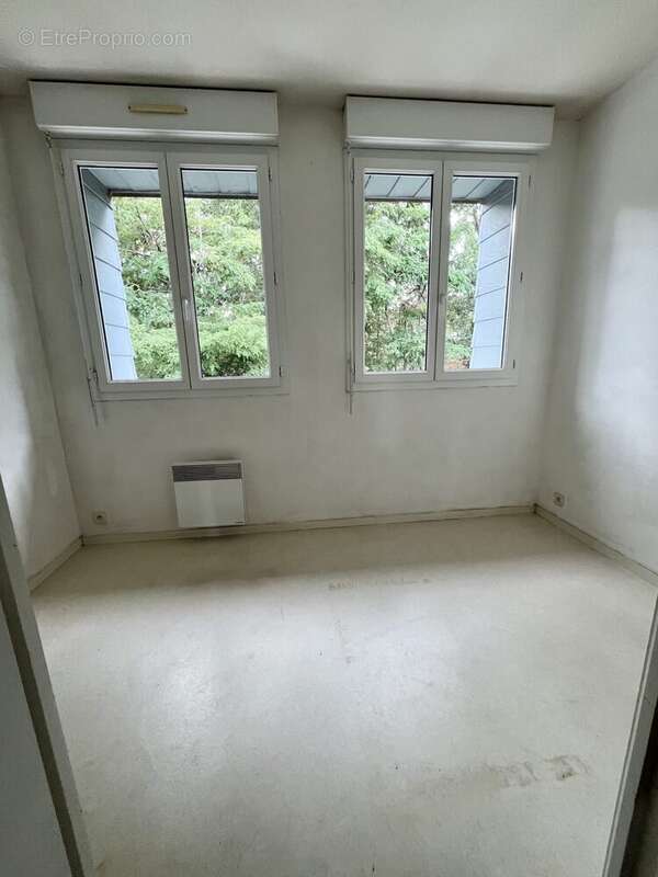 Appartement à SAINT-PAIR-SUR-MER